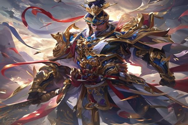 穿越火线2官方下载